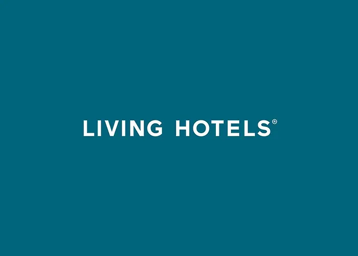 Living Hotel an der Oper Wenen